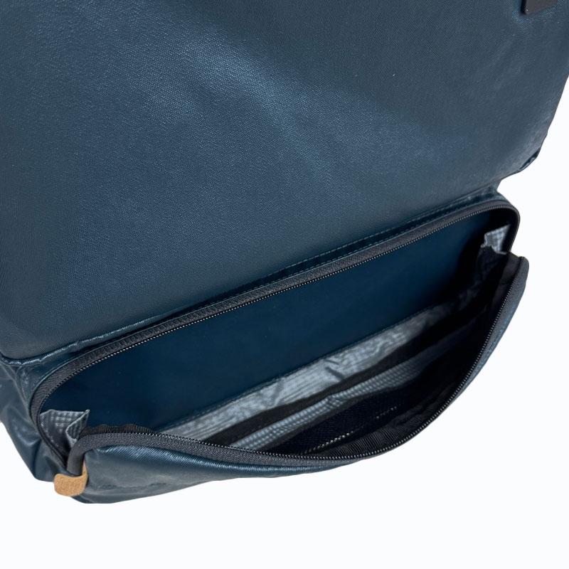 サムソナイト アウトレット トートバッグ トートバッグ ALVION GS4*64005 ターコイズ ショルダー付き 肩掛け 斜め掛け メンズ 並行輸入品 | Samsonite RED | 05