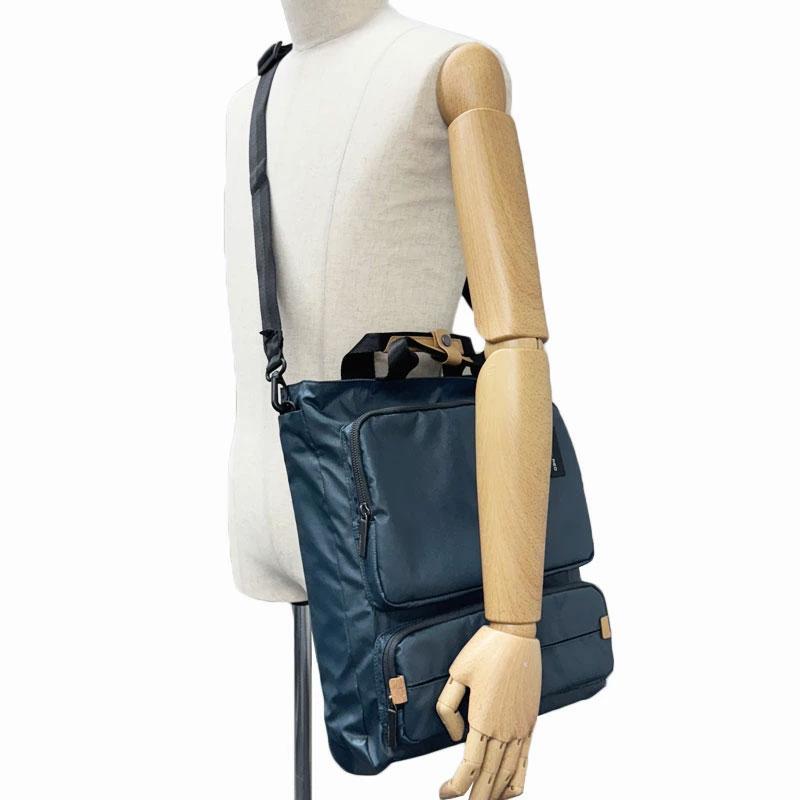 サムソナイト アウトレット トートバッグ トートバッグ ALVION GS4*64005 ターコイズ ショルダー付き 肩掛け 斜め掛け メンズ 並行輸入品 | Samsonite RED | 07