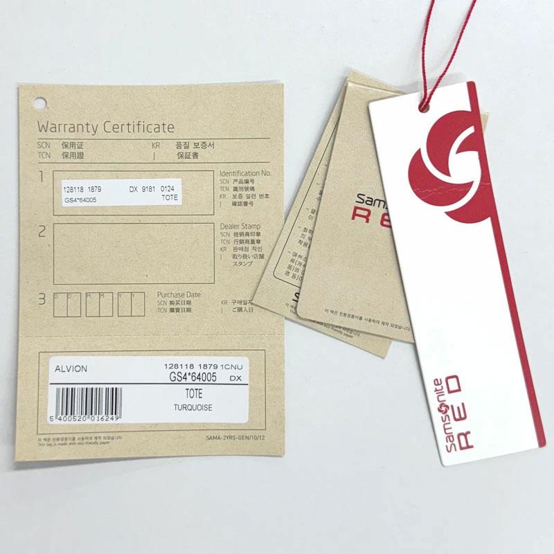 サムソナイト アウトレット トートバッグ トートバッグ ALVION GS4*64005 ターコイズ ショルダー付き 肩掛け 斜め掛け メンズ 並行輸入品 | Samsonite RED | 08