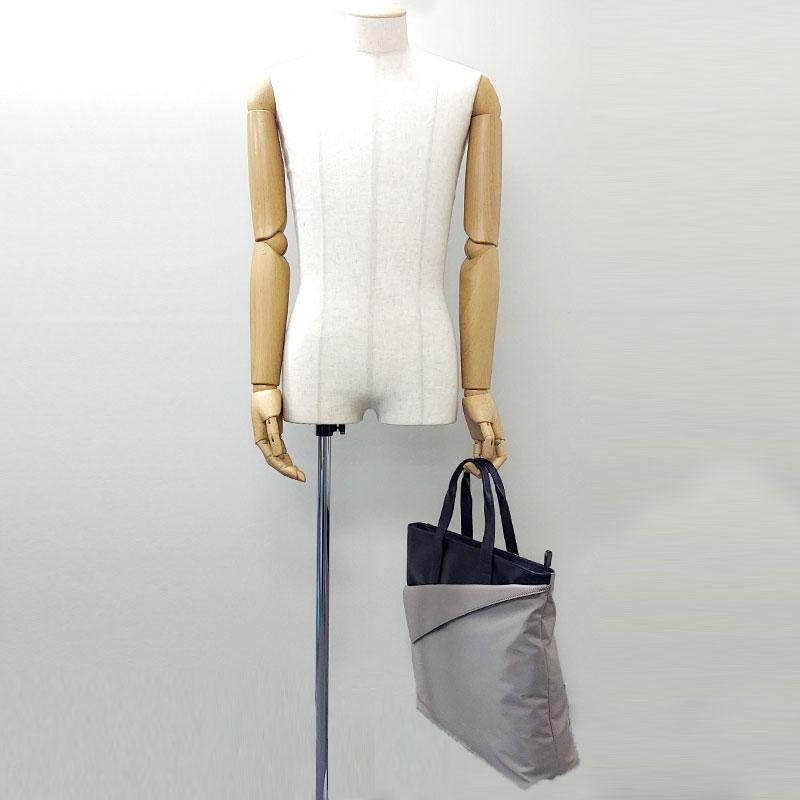 サムソナイト アウトレット トートバッグ LIE GM6*83003 ブラック・ベージュ Samsonite ビジネスバッグ ブランド メンズ 鞄 並行輸入品 | Samsonite | 06