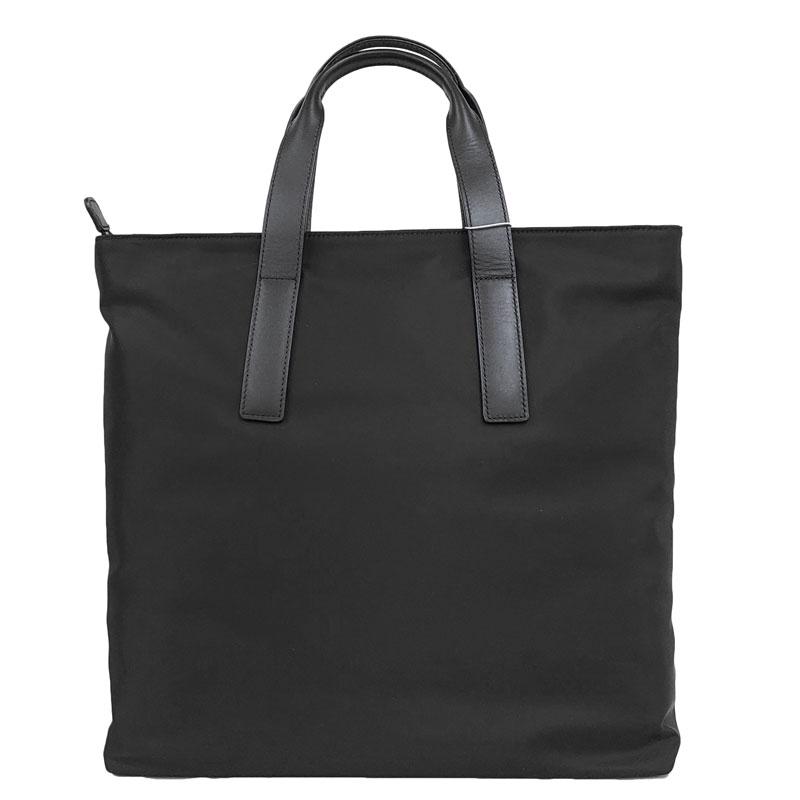 サムソナイト アウトレット トートバッグ LIE GM6*09003 ブラック Samsonite ビジネスバッグ ブランド メンズ 鞄 並行輸入品 | Samsonite | 01