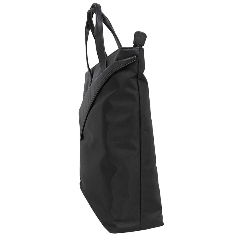 サムソナイト アウトレット トートバッグ LIE GM6*09003 ブラック Samsonite ビジネスバッグ ブランド メンズ 鞄 並行輸入品 | Samsonite | 02