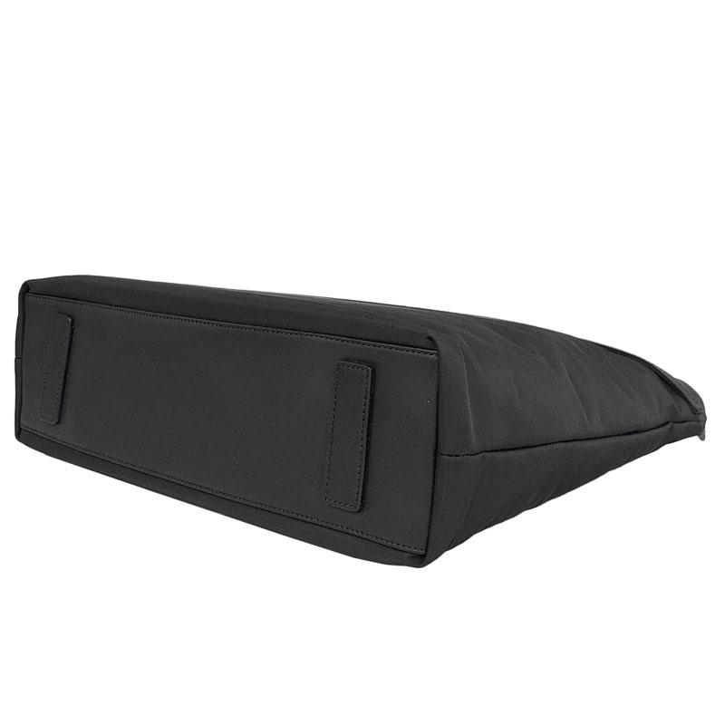 サムソナイト アウトレット トートバッグ LIE GM6*09003 ブラック Samsonite ビジネスバッグ ブランド メンズ 鞄 並行輸入品 | Samsonite | 03