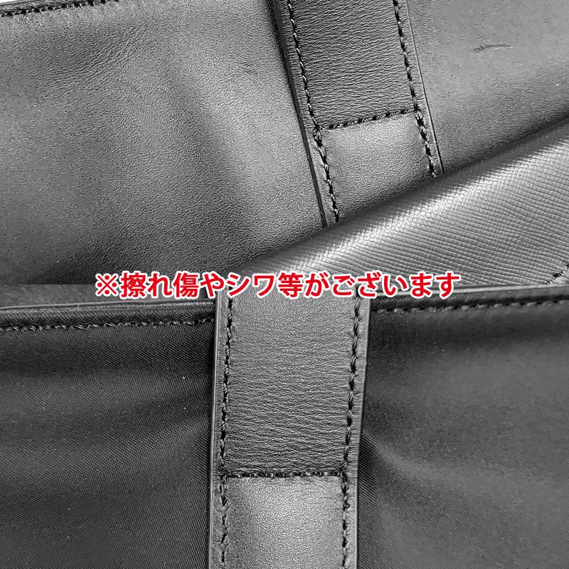 サムソナイト アウトレット トートバッグ LIE GM6*09003 ブラック Samsonite ビジネスバッグ ブランド メンズ 鞄 並行輸入品 | Samsonite | 04