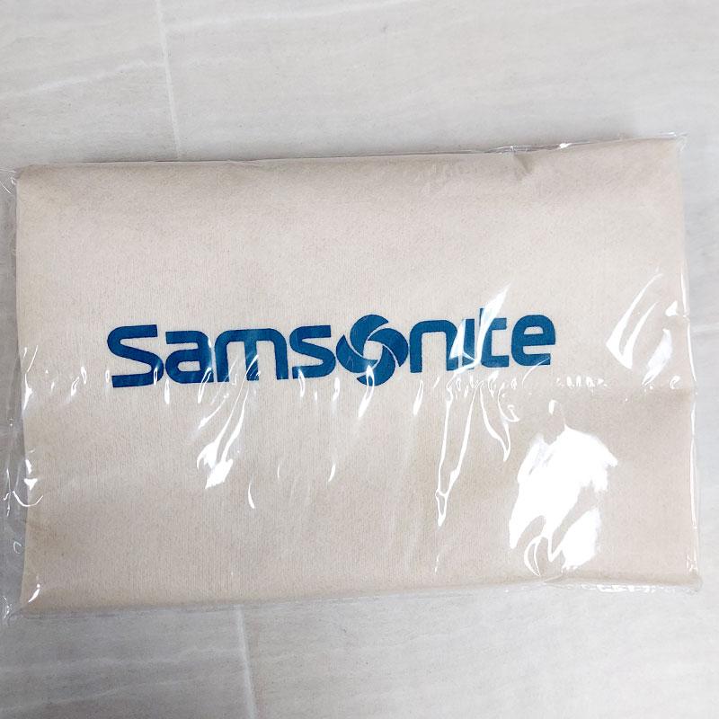 サムソナイト アウトレット トートバッグ LIE GM6*09003 ブラック Samsonite ビジネスバッグ ブランド メンズ 鞄 並行輸入品 | Samsonite | 09