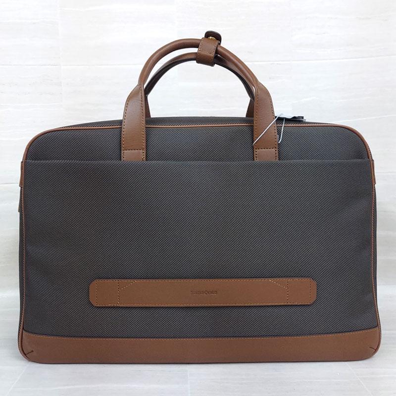 Samsonite（サムソナイト） 新品・アウトレット ボストンバッグ BENSON