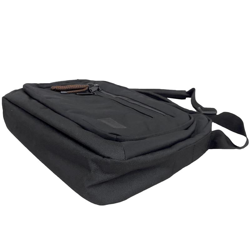 サムソナイトレッド 新品・アウトレット ブリーフケース CARLOW GT8*09003 ブラック COOLEVER  ビジネスバッグ PCバッグ 並行輸入品 | Samsonite | 02