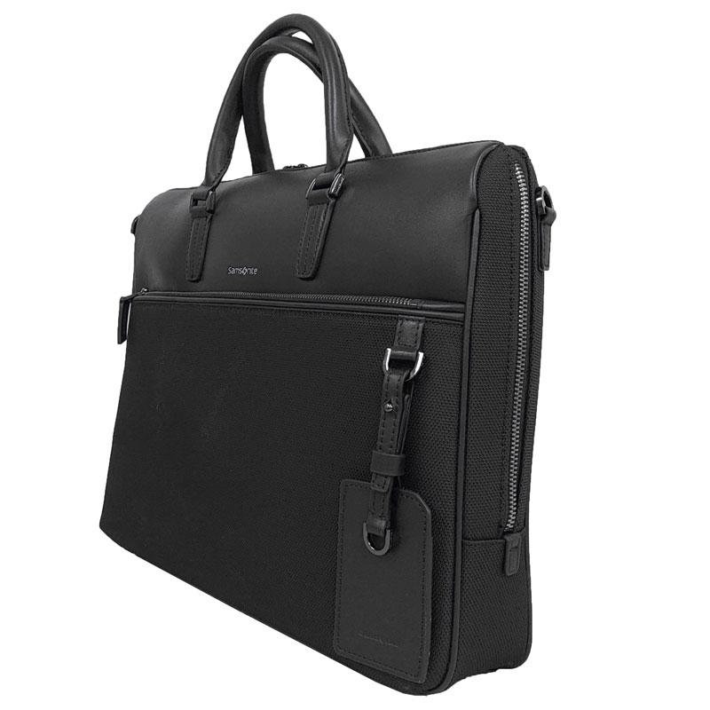 Samsonite サムソナイト アウトレット ブリーフケース COWERN Samsonite サムソナイト アウトレット ブリーフケース COWERN