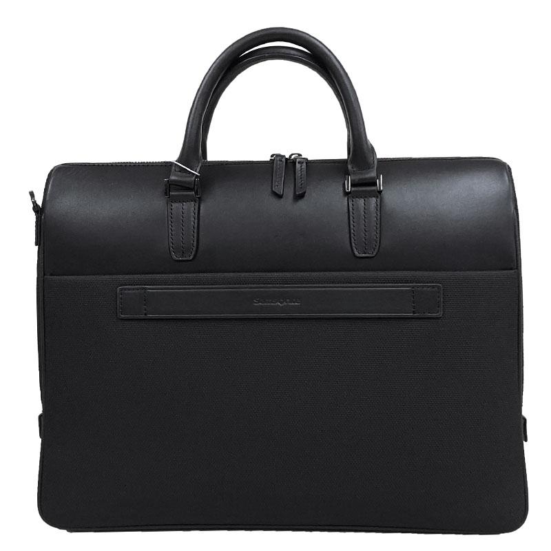 Samsonite サムソナイト アウトレット ブリーフケース COWERN Samsonite サムソナイト アウトレット ブリーフケース COWERN