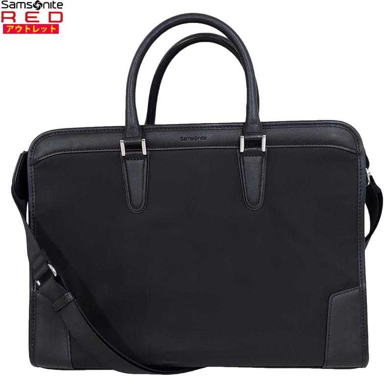 Samsonite アウトレット! サムソナイト ブリーフケース EL-LITE Samsonite アウトレット! サムソナイト ブリーフケース EL-LITE