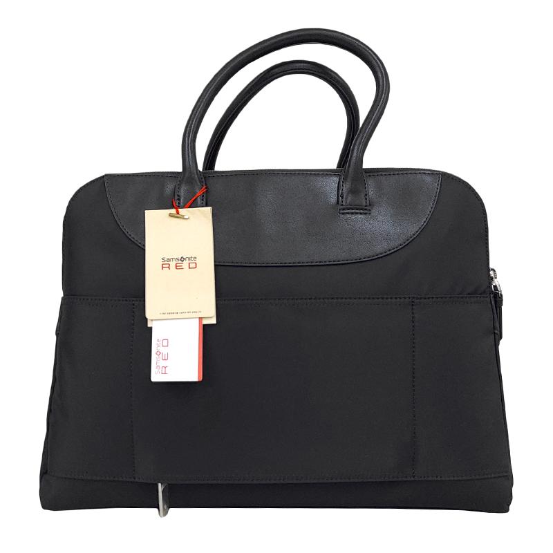 サムソナイト 新品・アウトレット ボストンバッグ ELTEAN エルテアン 旅行バッグ ウィークエンダーバッグ ショルダー付き 並行輸入品 | Samsonite | 03