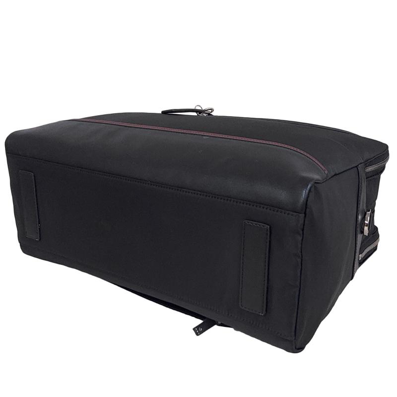 サムソナイト 新品・アウトレット ボストンバッグ ELTEAN エルテアン 旅行バッグ ウィークエンダーバッグ ショルダー付き 並行輸入品 | Samsonite | 04