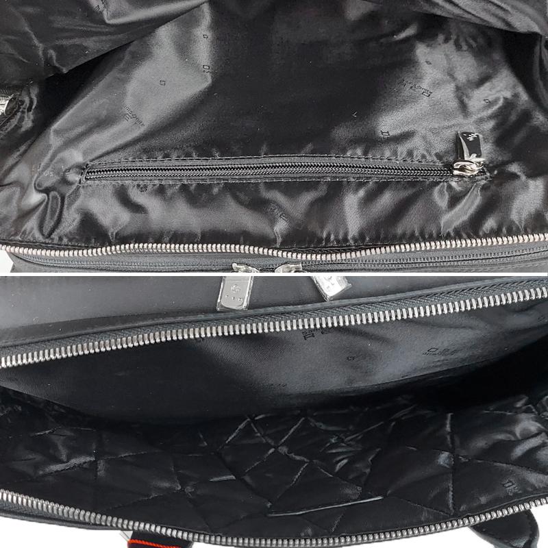 サムソナイト 新品・アウトレット ボストンバッグ ELTEAN エルテアン 旅行バッグ ウィークエンダーバッグ ショルダー付き 並行輸入品 | Samsonite | 06