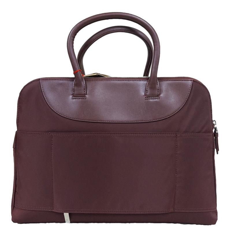 サムソナイト 新品・アウトレット ボストンバッグ バーガンディエルテアン 旅行バッグ ウィークエンダーバッグ ショルダー付き 並行輸入品 | Samsonite | 03