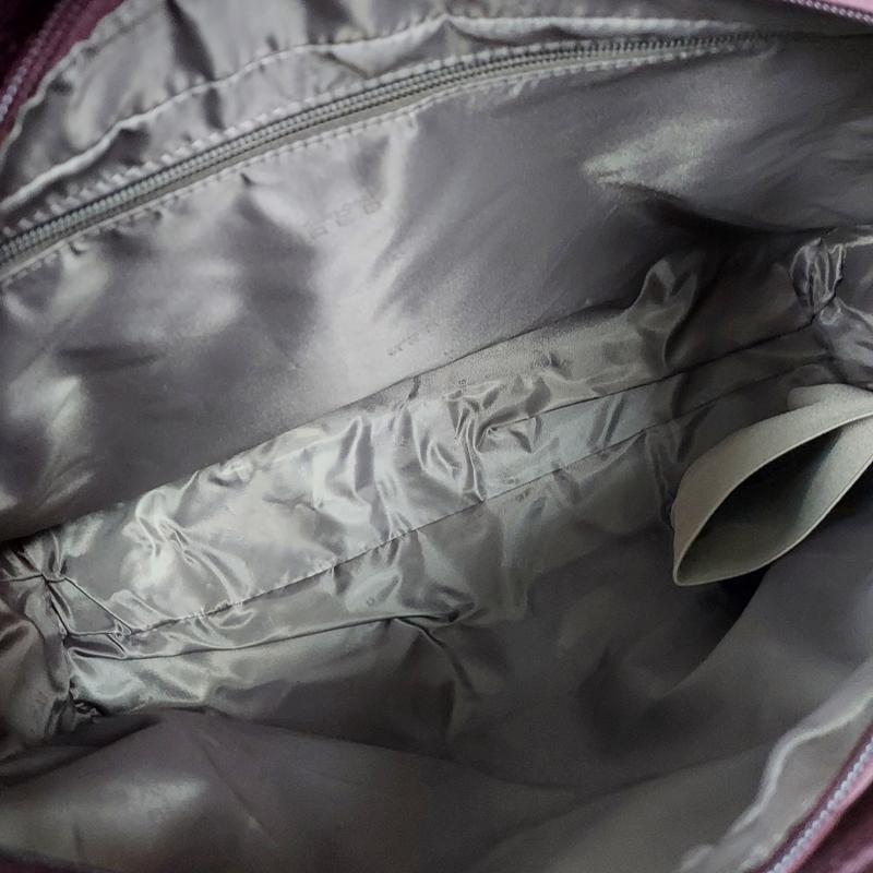 サムソナイト 新品・アウトレット ボストンバッグ バーガンディエルテアン 旅行バッグ ウィークエンダーバッグ ショルダー付き 並行輸入品 | Samsonite | 06