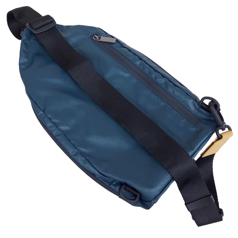 アウトレット！ サムソナイト レッド スリング ALVION GS4*64006 ターコイズ ワンショルダー 斜め掛け ボディバッグ 並行輸入品 | Samsonite RED | 02