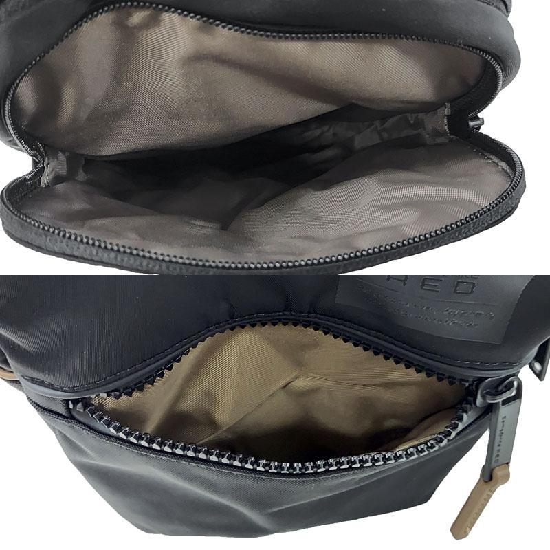 Samsonite RED アウトレット！ サムソナイト レッド スリング
