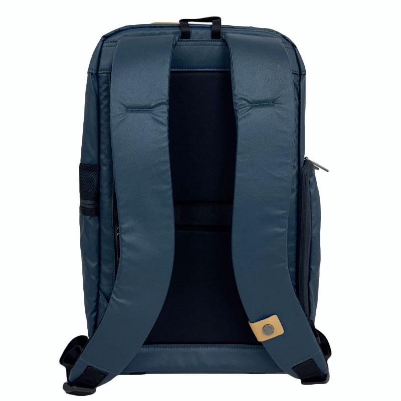 サムソナイトレッド 新品・アウトレット  バックパック  ALVION GS4*64004 ターコイズ Samsonite RED リュックサック | Samsonite RED | 01