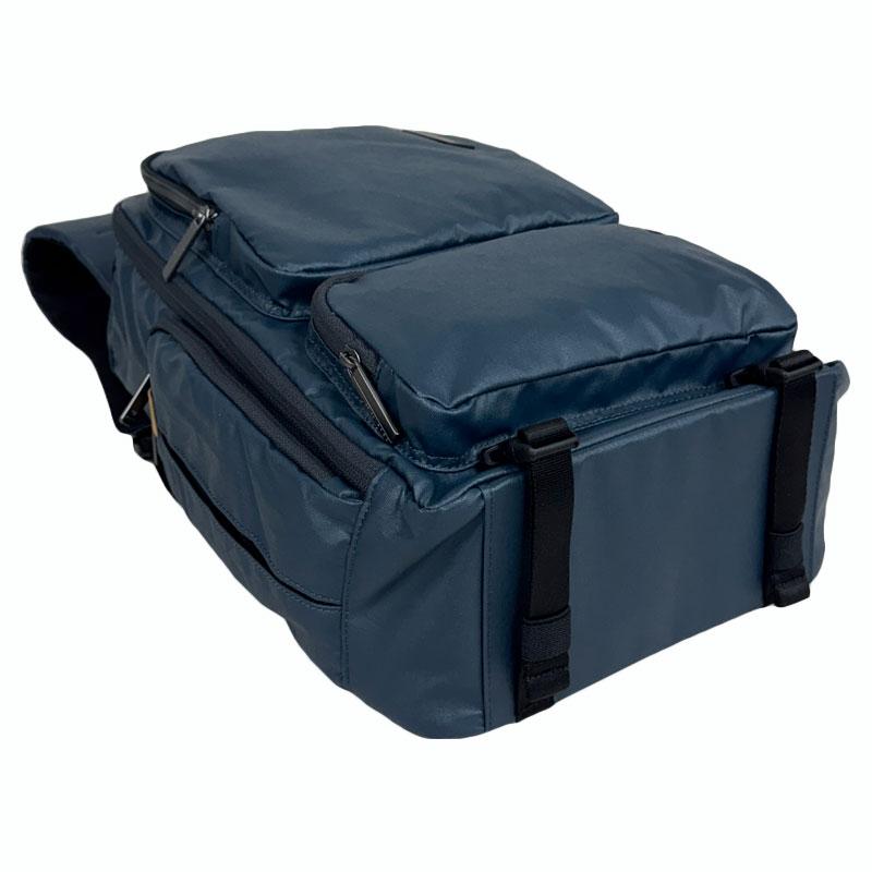 サムソナイトレッド 新品・アウトレット  バックパック  ALVION GS4*64004 ターコイズ Samsonite RED リュックサック | Samsonite RED | 02