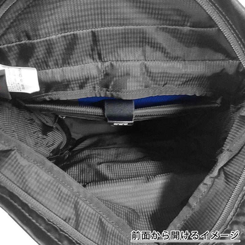 サムソナイトレッド 新品・アウトレット ロールアップ バックパック ALVION GS4*09001 ブラック Samsonite RED リュック 並行輸入品 | Samsonite RED | 04