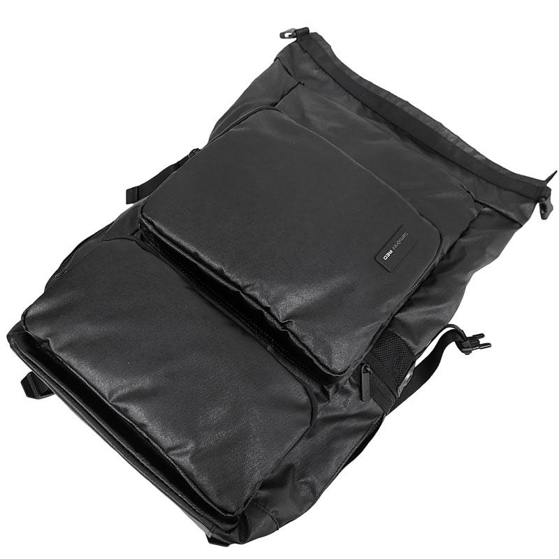 [SAMSONITE REDサムソナイトレッド]ニューモント4バックパック Samsonite】RED NEUMONT 4 BACKPACK バックパック 税込 追跡有