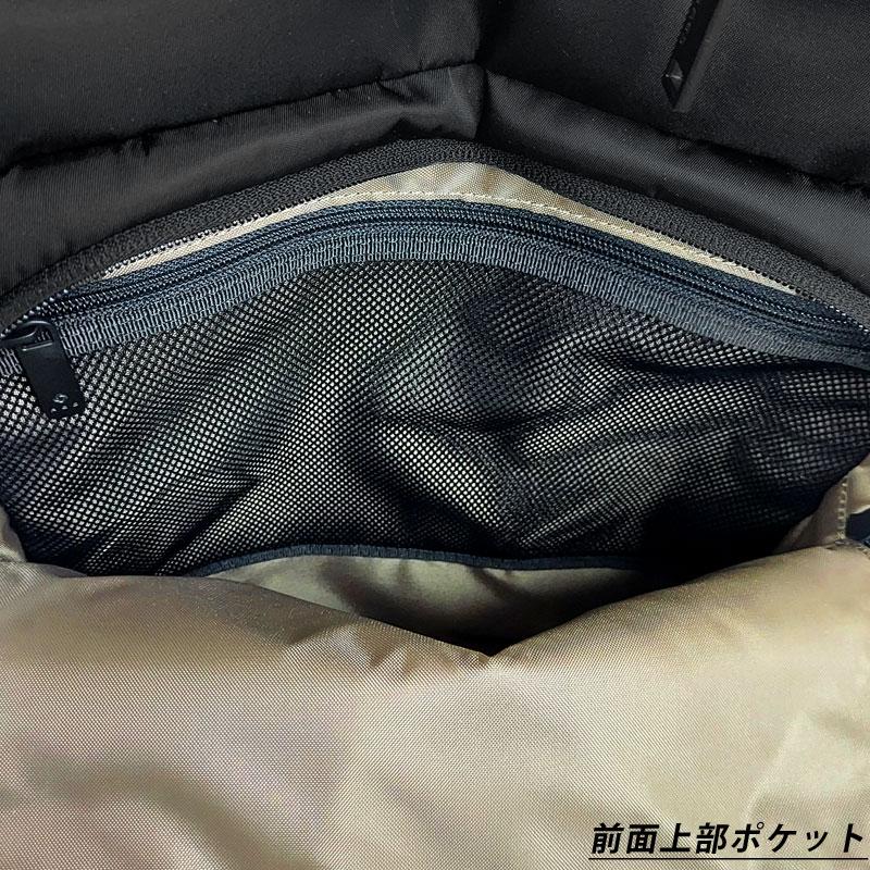 サムソナイトレッド 新品・アウトレット バックパック ARVERN GT4*09001 ブラック PC Samsonite RED リュックサック 並行輸入品 | Samsonite RED | 04