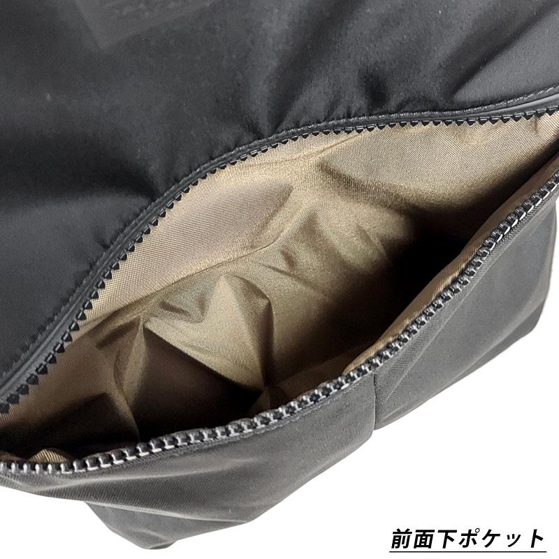 サムソナイトレッド 新品・アウトレット バックパック ARVERN GT4*09001 ブラック PC Samsonite RED リュックサック 並行輸入品 | Samsonite RED | 05