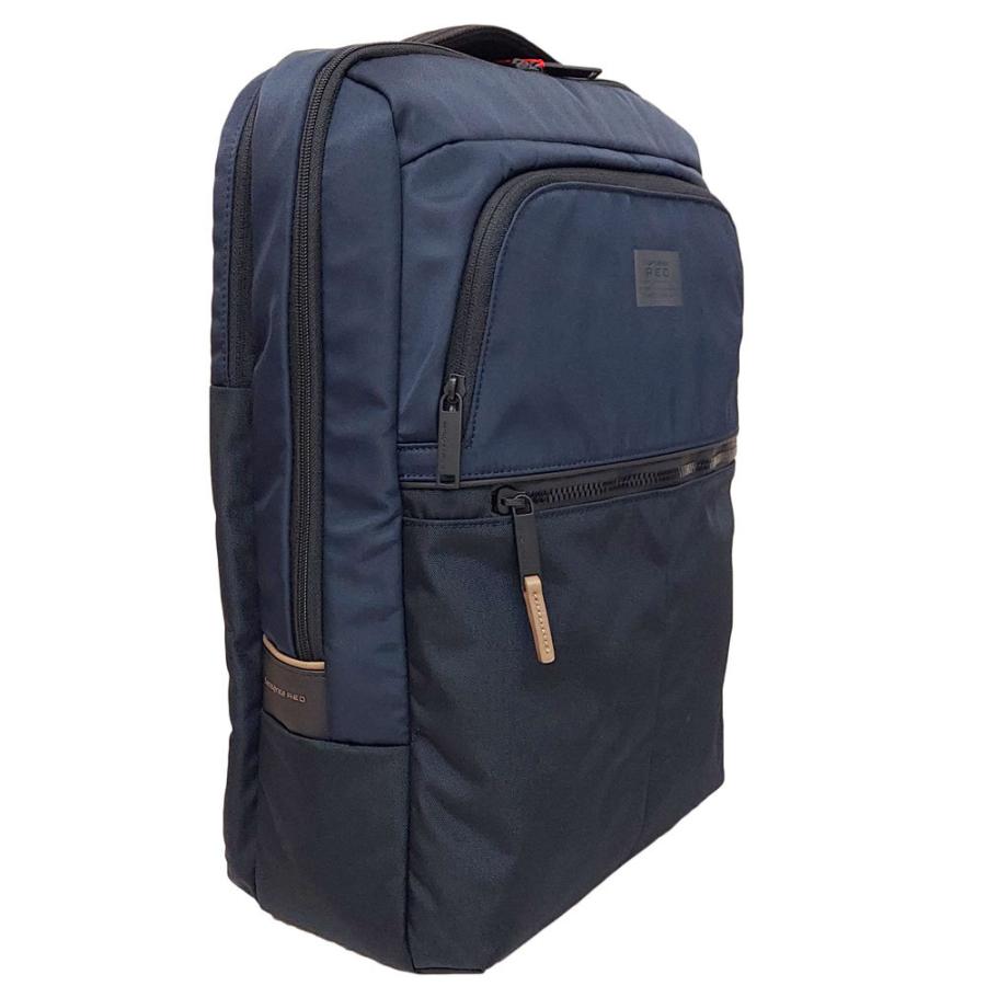 Samsonite RED サムソナイトレッド 新品・アウトレット バック