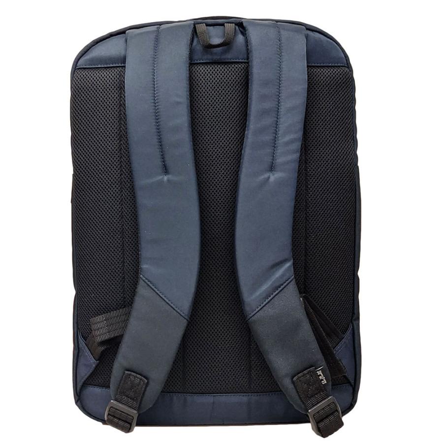 Samsonite RED サムソナイトレッド 新品・アウトレット バック