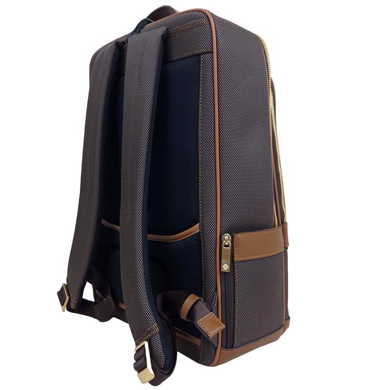 Samsonite RED サムソナイト 新品・アウトレット バックパック BENSON