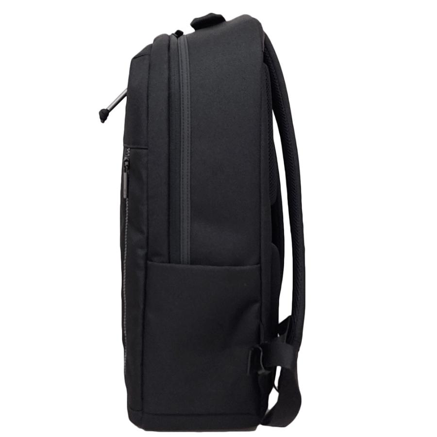 サムソナイトレッド × ティモシーグッドマン 新品・アウトレット バックパック Samsonite RED × Timothy Goodman 並行輸入品 | Samsonite RED | 01