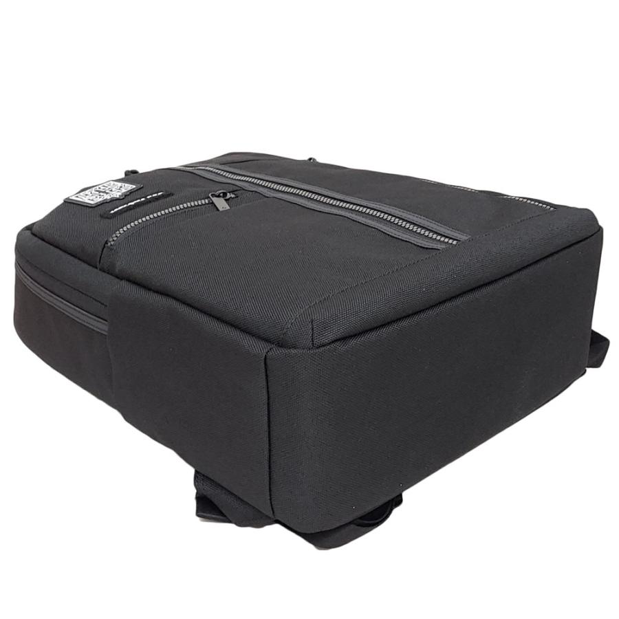 サムソナイトレッド × ティモシーグッドマン 新品・アウトレット バックパック Samsonite RED × Timothy Goodman 並行輸入品 | Samsonite RED | 03