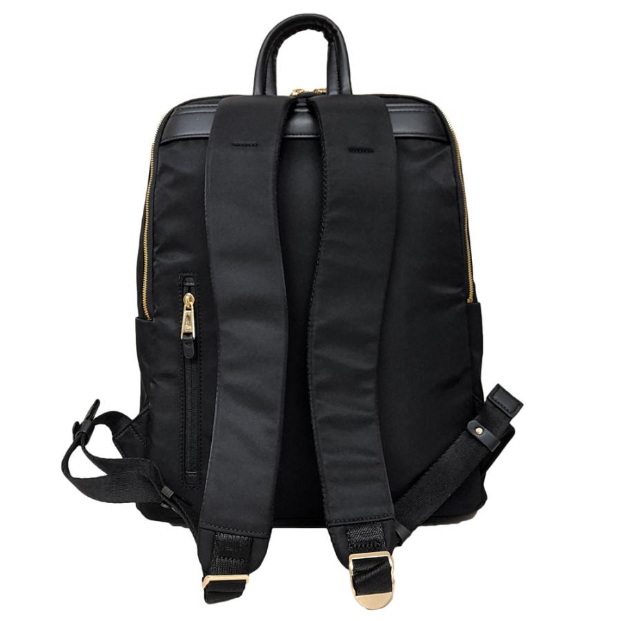 サムソナイトレッド 新品・アウトレット  バックパック CLODI AL0*09001 ブラック Samsonite RED リュックサック サムソナイト 並行輸入品 | Samsonite RED | 02