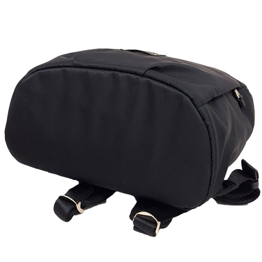 サムソナイトレッド 新品・アウトレット  バックパック CLODI AL0*09001 ブラック Samsonite RED リュックサック サムソナイト 並行輸入品 | Samsonite RED | 03