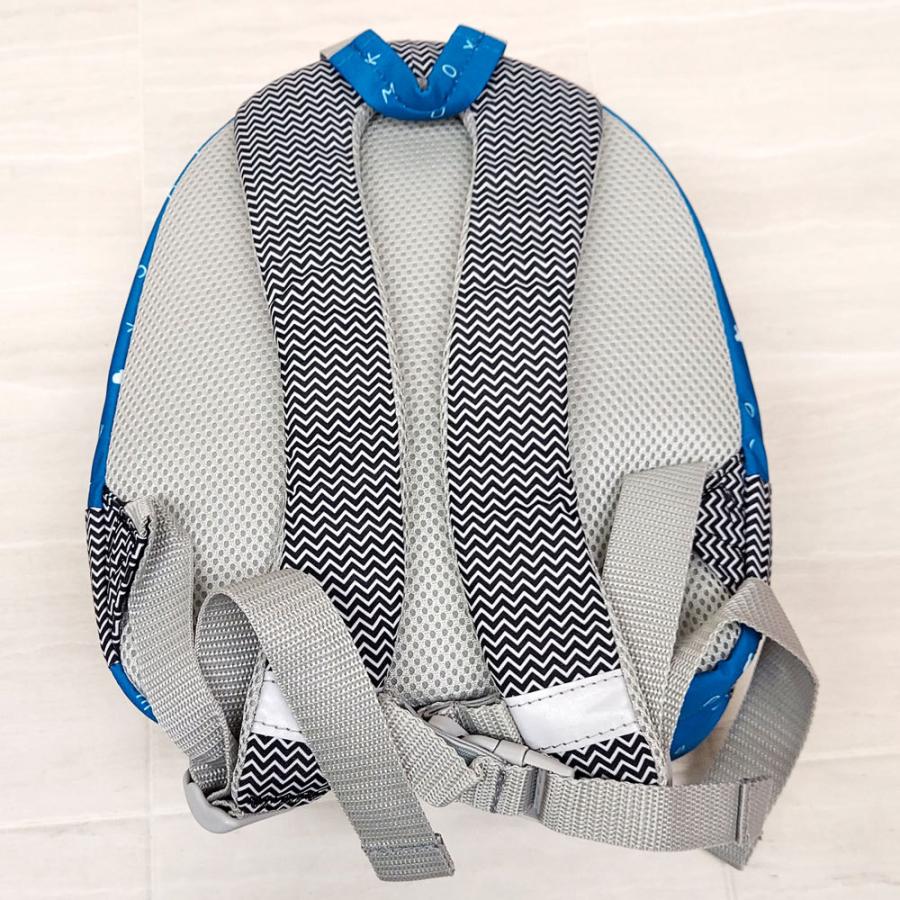 サムソナイトレッド 新品・アウトレット バックパック ディズニー アルティメット2.0 ミッキーマウス ミッキーレター リュックサック | Samsonite | 02