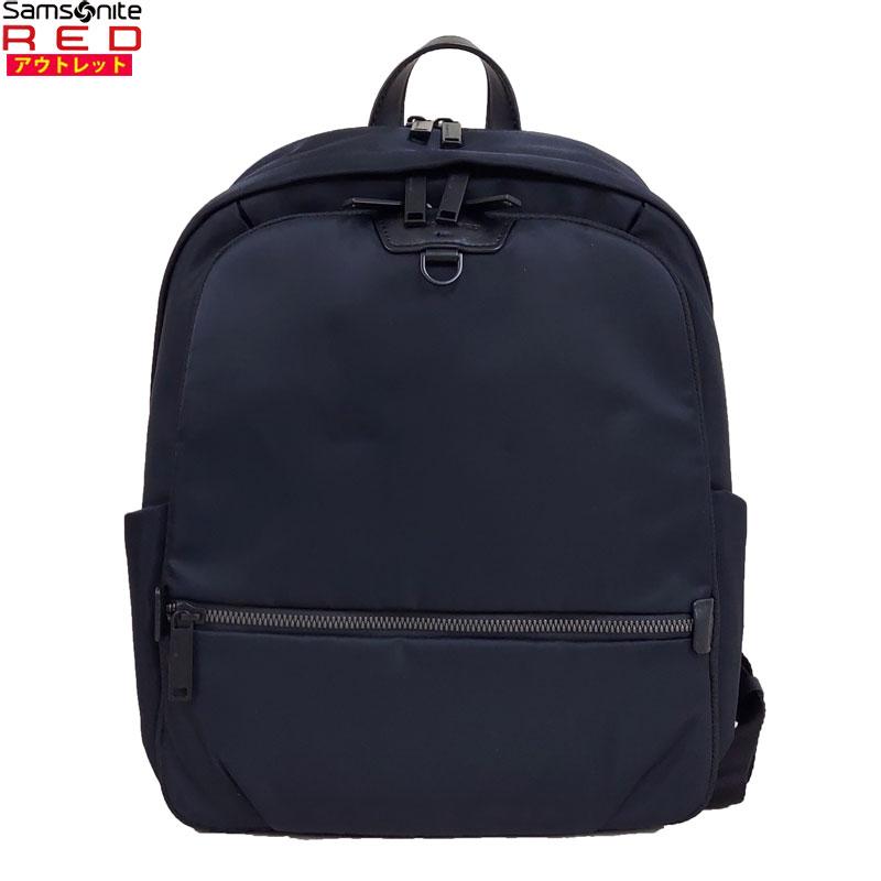 Samsonite RED サムソナイトレッド 新品・アウトレット バックパック 