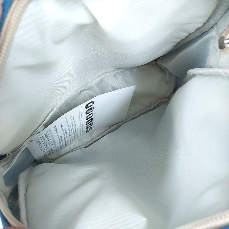 サムソナイト 新品・アウトレット バックパック  HAPPY SAMMIES ヘッジホッグ ハリス キッズ 幼稚園児児リュックサック 並行輸入品 | Samsonite RED | 04