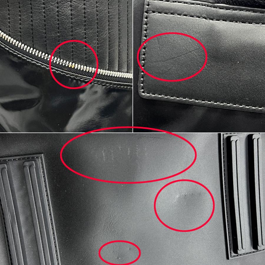 サムソナイト アウトレット バックパック LIE GM6*09001 ブラック Samsonite リュックサック 鞄 並行輸入品 | Samsonite | 09