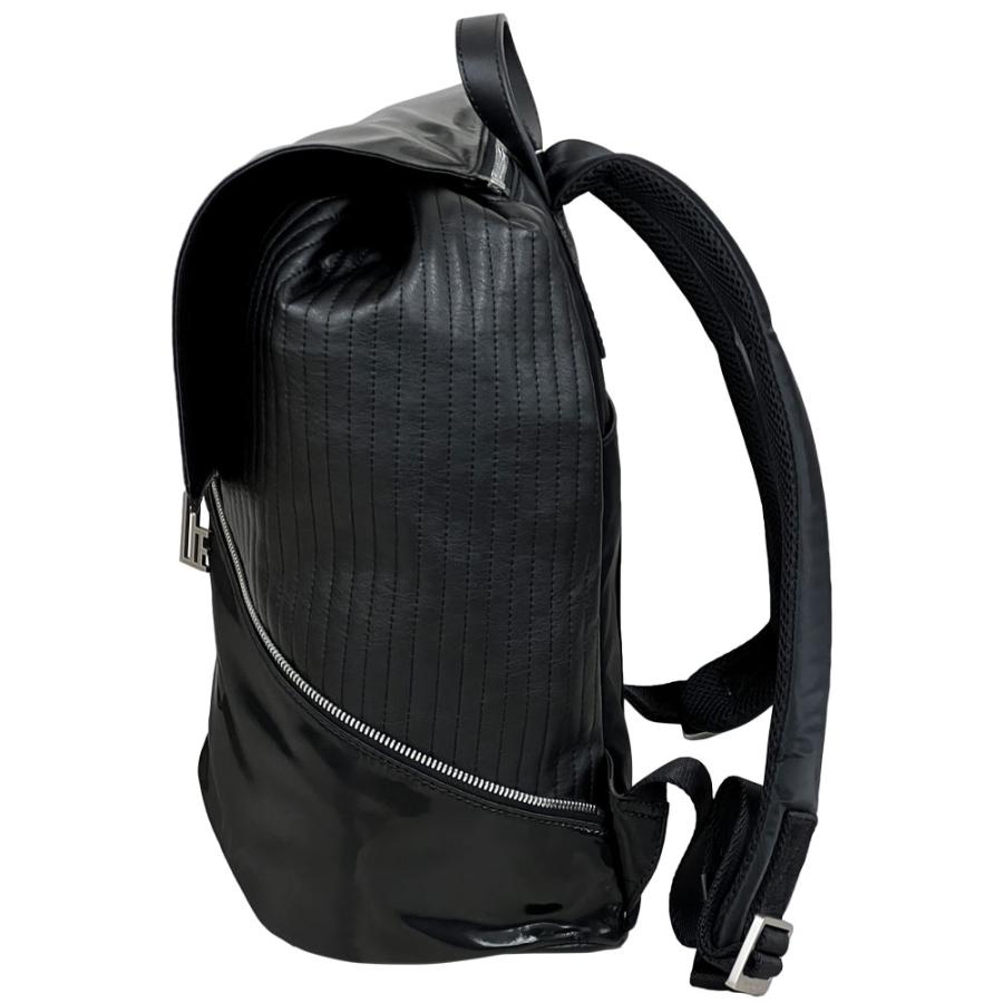 サムソナイト アウトレット バックパック LIE GM6*09001 ブラック Samsonite リュックサック 鞄 並行輸入品 | Samsonite | 01