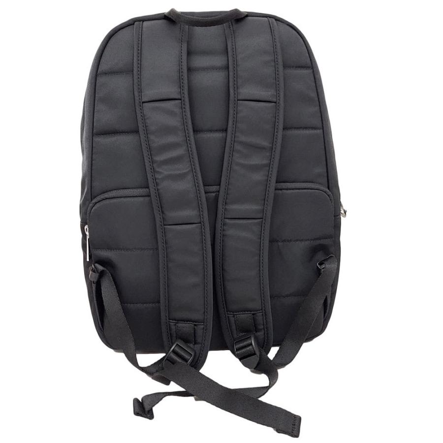 サムソナイトレッド 新品・アウトレット バックパック LIGHTILO 2 GG0*09001 ブラック  Samsonite RED リュックサック サムソナイト | Samsonite RED | 02