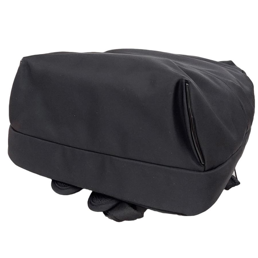 サムソナイトレッド 新品・アウトレット バックパック LIGHTILO 2 GG0*09001 ブラック  Samsonite RED リュックサック サムソナイト | Samsonite RED | 03