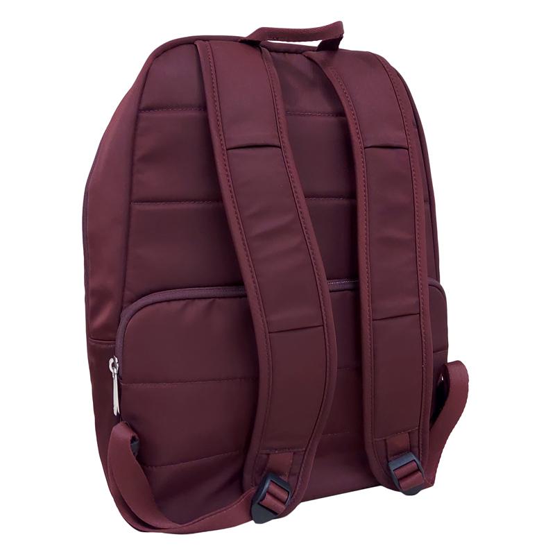 サムソナイトレッド 新品・アウトレット バックパック LIGHTILO 2 GG0*60001 バーガンディ Samsonite RED リュック 並行輸入品 | Samsonite RED | 02