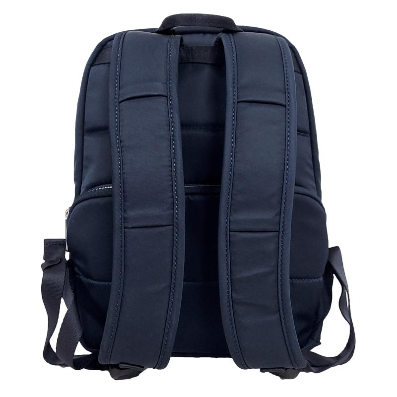 サムソナイトレッド 新品・アウトレット  バックパック LIGHTILO GG0*41002 ネイビー Samsonite RED リュックサック 並行輸入品 | Samsonite RED | 02