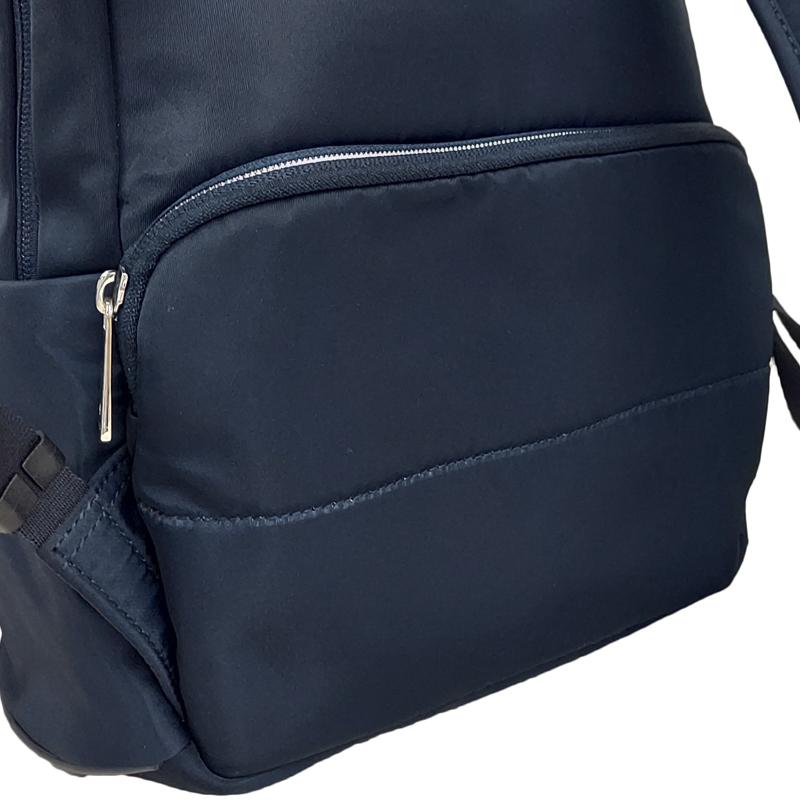 サムソナイトレッド 新品・アウトレット  バックパック LIGHTILO GG0*41002 ネイビー Samsonite RED リュックサック 並行輸入品 | Samsonite RED | 04