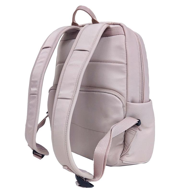 サムソナイトレッド 新品・アウトレット  バックパック LIGHTILO GG0*20002 オールドローズ Samsonite RED リュックサック 並行輸入品 | Samsonite RED | 02