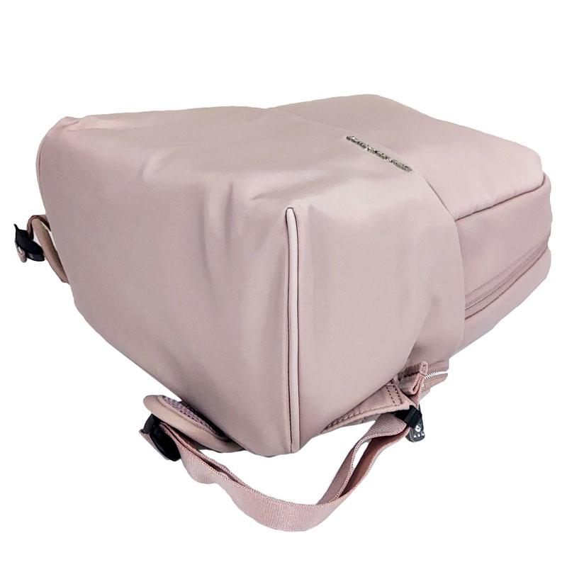 サムソナイトレッド 新品・アウトレット  バックパック LIGHTILO GG0*20002 オールドローズ Samsonite RED リュックサック 並行輸入品 | Samsonite RED | 03