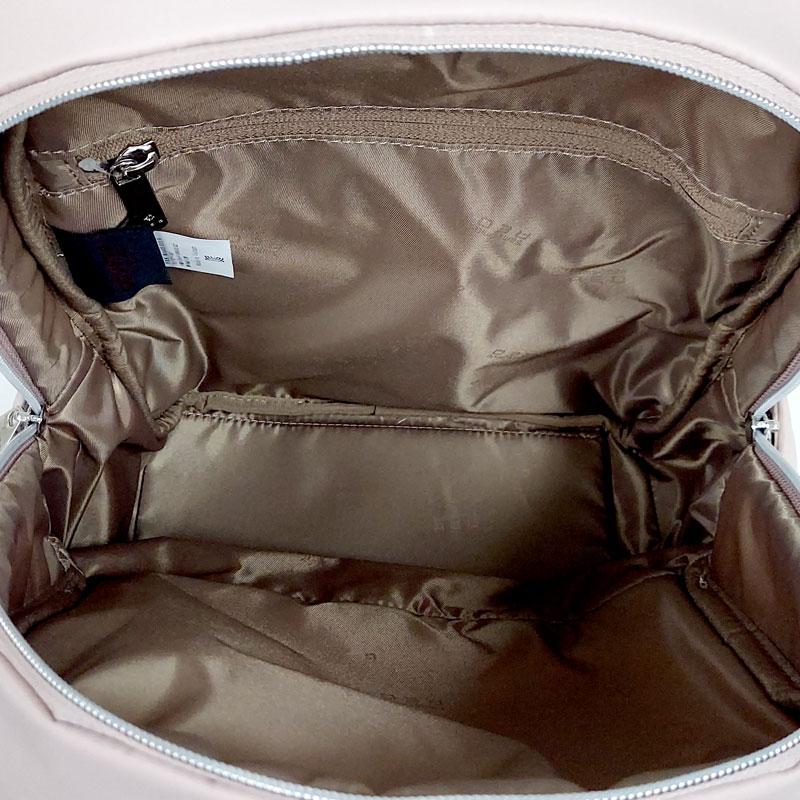 サムソナイトレッド 新品・アウトレット  バックパック LIGHTILO GG0*20002 オールドローズ Samsonite RED リュックサック 並行輸入品 | Samsonite RED | 04