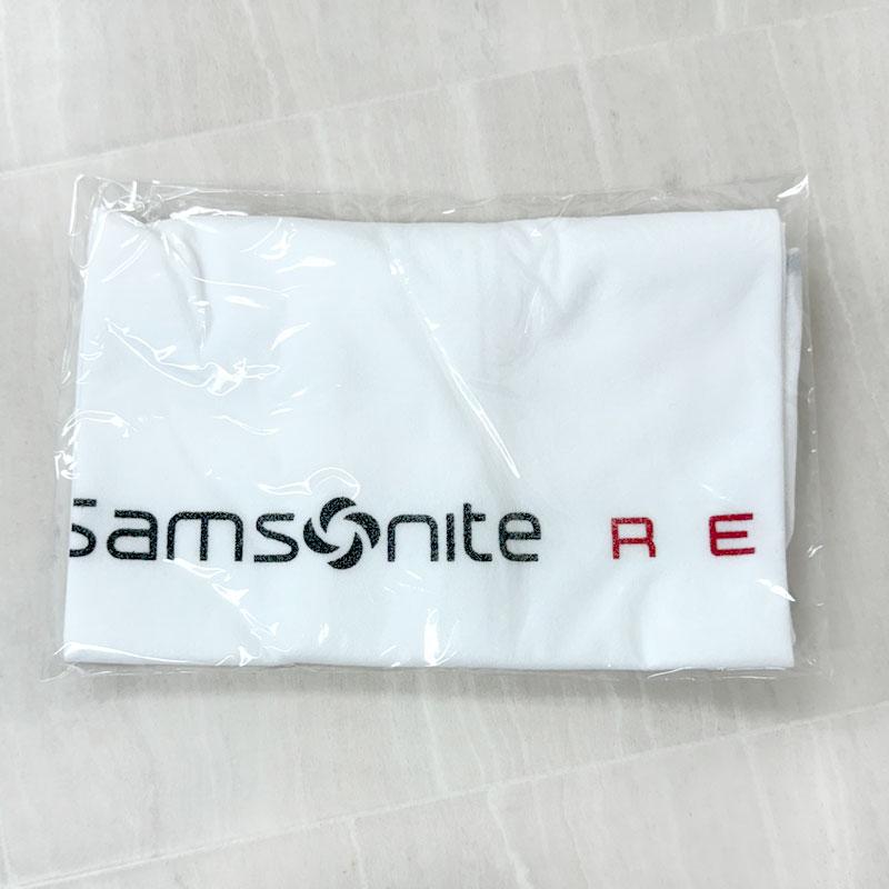 サムソナイトレッド 新品・アウトレット  バックパック VENEET DO6*01001 ブルー Samsonite RED リュックサック | Samsonite RED | 08