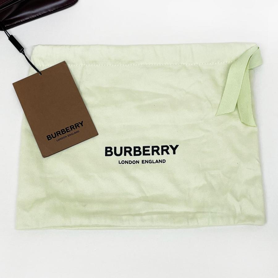 BURBERRY バーバリー 新品・アウトレット ショルダーバッグ 8016916 BURBERRY バーバリー 新品・アウトレット ショルダーバッグ 8016916