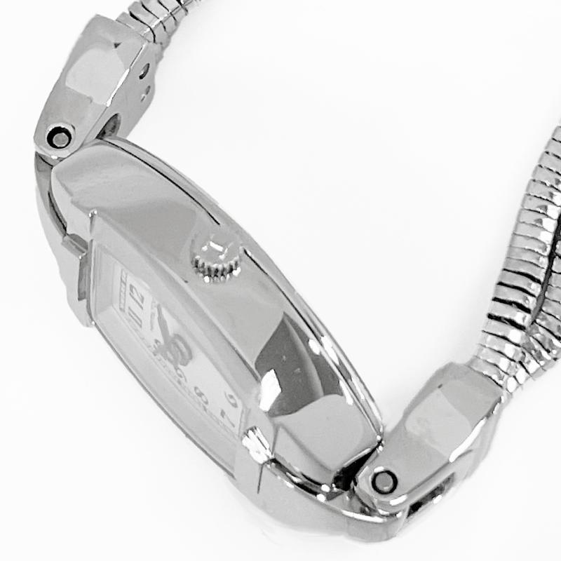 HAMILTON（ハミルトン） 腕時計 H31111183 レディ クォーツ レディース